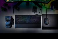 Razer Tartarus V2 Gaming Pad - thumbnail