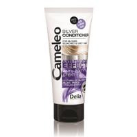 Cameleo Conditioner Silver Anti-Yellow Effect - thumbnail