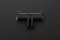 DJI Osmo Dual-Direction Quick-Release Adapter Mount - thumbnail