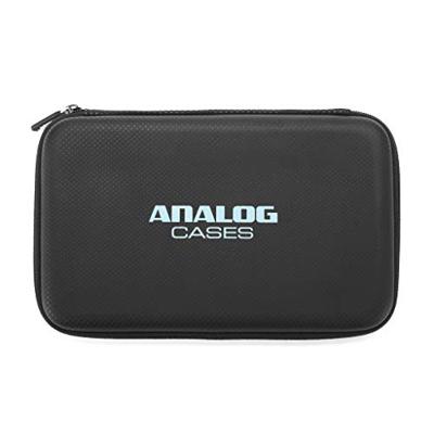 Analog Cases GLIDE case for 3x Teenage Engineering Pocket Operators - thumbnail