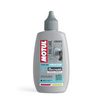Schwalbe Motul kettingolie wet lube 100ml - thumbnail