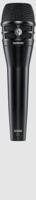 Shure KSM8/B Dualdyne dynamische cardioïde microfoon zwart - thumbnail
