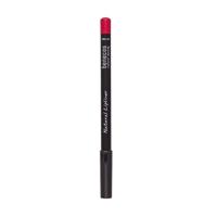 Benecos Natural Lipliner Berry - thumbnail