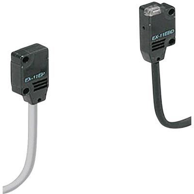 Panasonic EX13EBPN EX13EBPN Oneway-lichtsluis Sidetype Donkerschakelend 1 stuk(s)