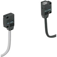 Panasonic EX13EBPN EX13EBPN Oneway-lichtsluis Sidetype Donkerschakelend 1 stuk(s) - thumbnail