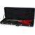 Gator Cases GWE-EXTREME gitaarkoffer voor speciale modellen - thumbnail