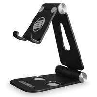 Reloop Smart Display Stand MK2 - thumbnail