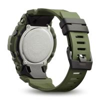 Casio G-Shock Bluetooth Steptracker GBD-800UC-3ER Mannen Horloge 50 MM - thumbnail