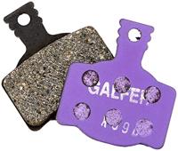 GALFER disc e-bike brake pads for magura - thumbnail