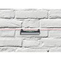 kwb 65710 Lijnwaterpas - thumbnail