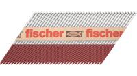 Fischer 558079 Nagels voor tacker Afmeting, lengte 90 mm 1 set(s) - thumbnail