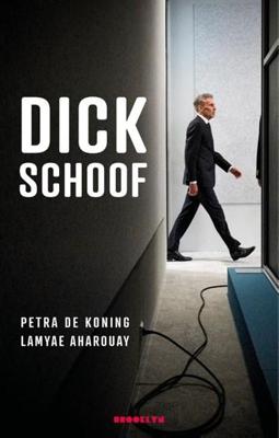 Dick Schoof