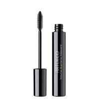 Artdeco Volume Supreme Mascara 15ml 01 Black Dames - thumbnail
