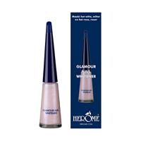 Herome Glamour Nail Whitener - thumbnail