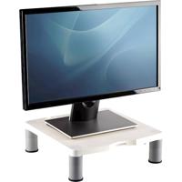 Fellowes Beeldschermhouder Standaard - thumbnail