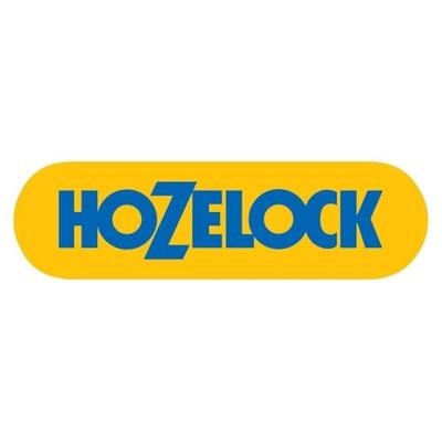 Hozelock Kraanstuk ¾ met verloopring 22 mm
