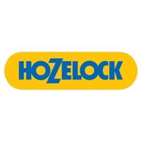 Hozelock Kraanstuk ¾ met verloopring 22 mm - thumbnail