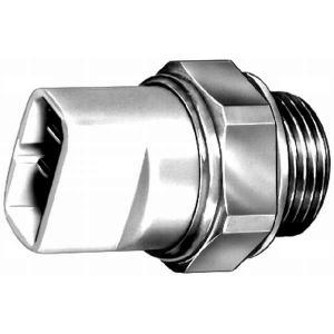 Temperatuurschakelaar, radiateurventilator 6ZT007801001