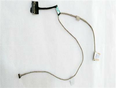 Notebook lcd cable for Asus Transfor Mer Book TP301U TP301UA14005-0190000