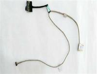 Notebook lcd cable for Asus Transfor Mer Book TP301U TP301UA14005-0190000 - thumbnail