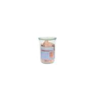 Esspo Himalayazout Roze Kristallen 700gr - thumbnail