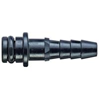 HARTING Pneumatisch contact 09140006153 Inhoud: 1 stuk(s) - thumbnail