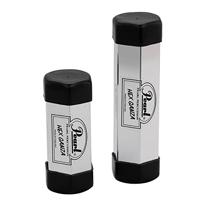 Pearl PGA-32 Hex Ganza aluminium lang - thumbnail