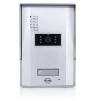 Smartwares VD71Z Video intercom set - thumbnail