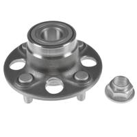 Wiellager ADH28333 - thumbnail