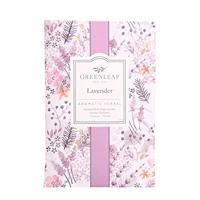 Joseph Joseph Elevate Steel Slimline Keukentang - thumbnail