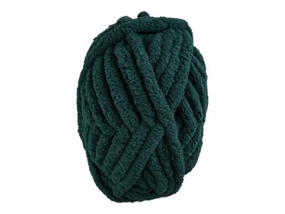 crelando Breigaren (Cozy groen) crelando Breigaren (Cozy groen)