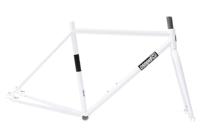 Csepel Royal 3 Frame - Wit - thumbnail
