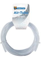 Luchtslang 2,5 M aquaria Superfish - Superfish - thumbnail