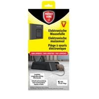 Protect Home Producten/muizenval electronisch - thumbnail