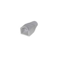Enzo Tule grijs RJ45 - 10 stuks - 2575192 - thumbnail