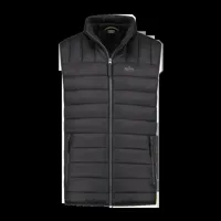 Kjelvik Dean Bodywarmer - thumbnail