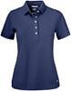 Cutter & Buck 354419 Advantage Polo Ladies - Dark Navy - XXL - thumbnail