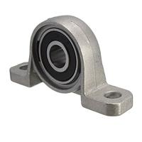 INA Behuizingsmodule PHUSE25 - thumbnail