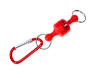 Rozemeijer Magnetic Release 3Kg Power - thumbnail