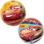 Mondo Cars balletje 14 cm doorsnee