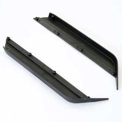 FTX - Dr8 Chassis Side Guards (Pr) (FTX9522)