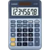Rekenmachine casio ms-88em - thumbnail