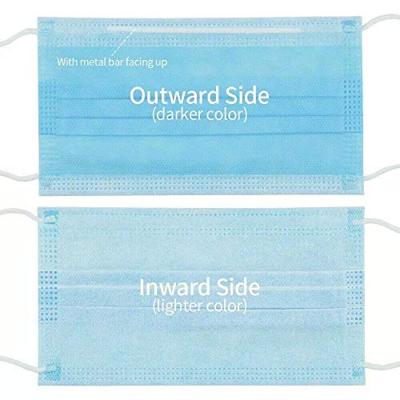 Godex Snijmodule voor labelprinters GP-031-Z2i001-000 GP-031-Z2i001-000