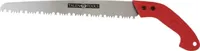 Talen Tools Handzaag / Takkenzaag 44 cm - SB33 - thumbnail