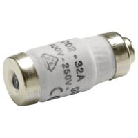 Hager LE1832 Diazed zekering Afmeting zekering: D02 32 A 400 V 10 stuk(s) - thumbnail