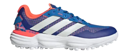 Adidas Adipower Hockey 3 Hockeyschoen
