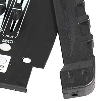 BeamZ DMX 384 DMX lichtcontroller - thumbnail
