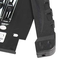 BeamZ DMX 384 DMX lichtcontroller - thumbnail