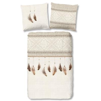 Good Morning dekbedovertrek veren Good Morning dekbedovertrek veren