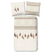 Good Morning dekbedovertrek veren - thumbnail